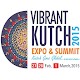 Vibrant Kutch تنزيل على نظام Windows