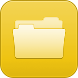 File Manage icon