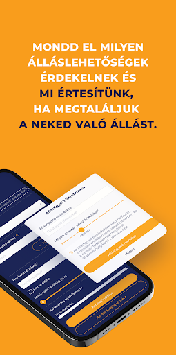 JobRecord Screen 2