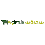 Cover Image of Download Çiftlik Mağazam 1.1 APK