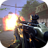 zombie shooting survive - zombie fps game1.0.8