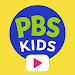 PBS KIDS Video For PC