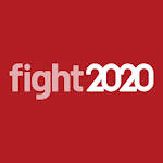 Cover Image of ดาวน์โหลด Fight2020 1.0.7 APK