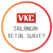 VKC Survey