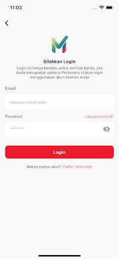 P-Mobile Screen 2