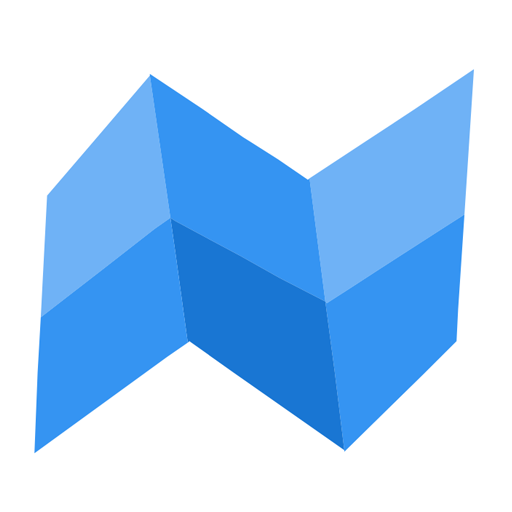 Неагент. Квартиры без агентов logo