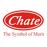 Chate School Kharadi icon