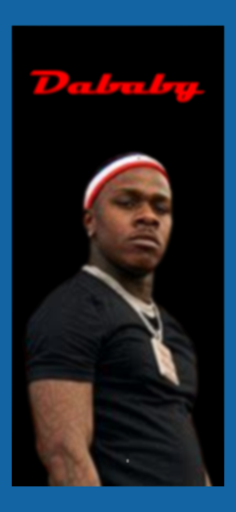 Dababy All Songs Mp3