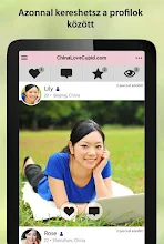 Kína a szinglik országa, ahol jegygyűrű helyett 99 iPhone dukál | Híradó