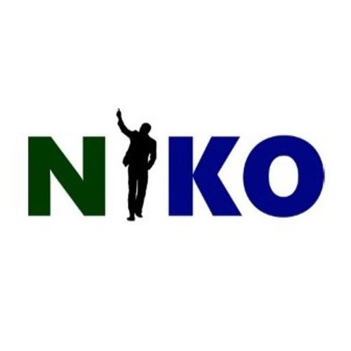 Niko Casual Jobs Descarga en Windows
