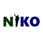 Cover Image of ดาวน์โหลด Niko Casual Jobs  APK