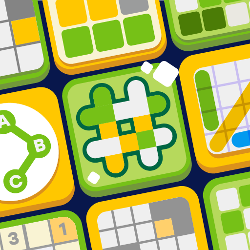 Desafios Diários: Brain Games – Apps no Google Play