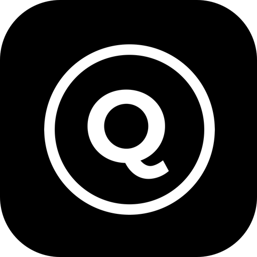 Quicktext & Velma Laai af op Windows