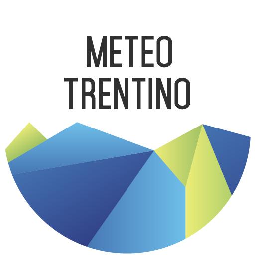 Meteo Trentino logo