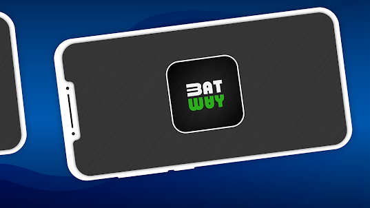 Batway App - Play Now