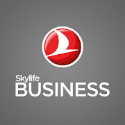 Top 11 Travel & Local Apps Like Skylife Business - Best Alternatives
