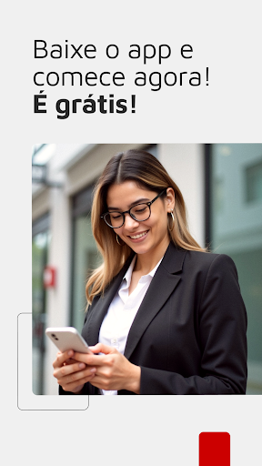 Quero Ser Trader - Quiz screenshot 11