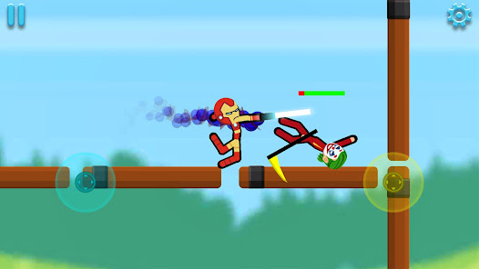 stickman-clash--2-player-games-images-6