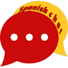 Download Spanish Chat on Windows PC for Free [Latest Version]