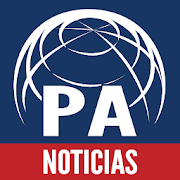 Top 10 News & Magazines Apps Like Panamá Noticias - Best Alternatives