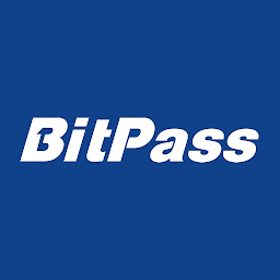 Icon image BitPass - 증권