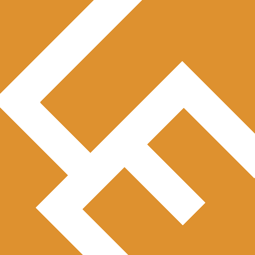 Lokeventos logo