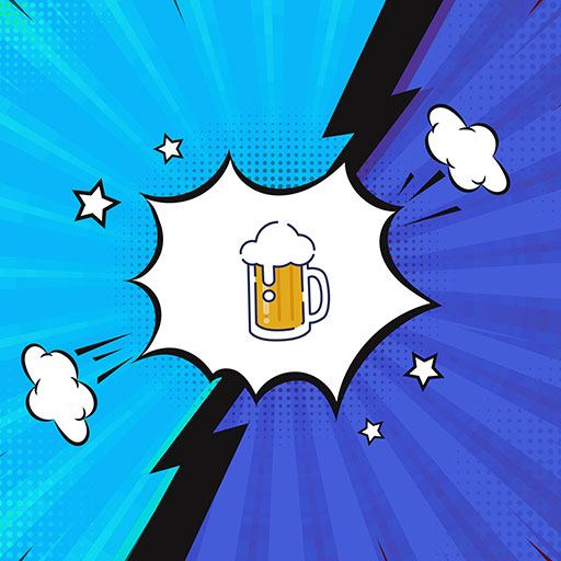 Trinkhelden - Das Partyspiel 1.0.2 Icon