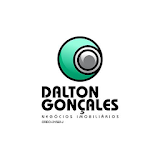 Dalton Gonçales icon