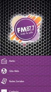 FM 106.3  Apps For PC (Windows 7, 8, 10 And Mac) 2