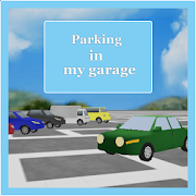 Top 39 Simulation Apps Like Parking in my garage - Best Alternatives