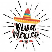 Top 25 Trivia Apps Like ¿Cuanto sabes de México? - Best Alternatives