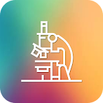 Cover Image of 下载 Biochemistry Dictionary  APK