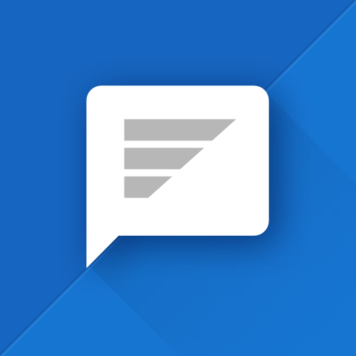 Pulse SMS (Phone/Tablet/Web) 5.12.2.2951 Icon