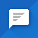 Pulse SMS (Phone/Tablet/Web) - Androidアプリ
