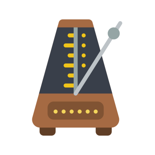 Metronome Beats Download on Windows