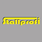 Stallprofi icon
