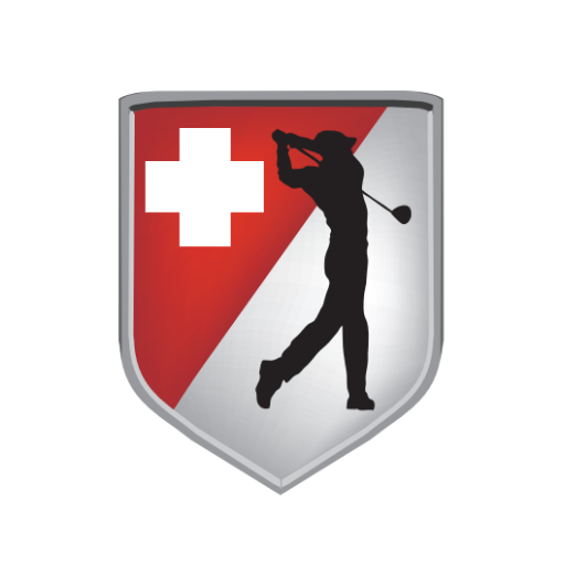 Monroe Golf  Icon