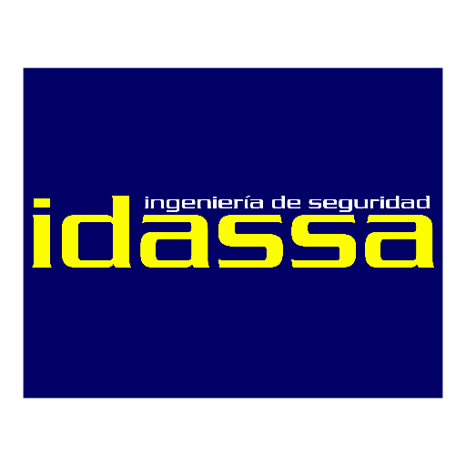 IDASSA EasyView 5.1.8 Icon