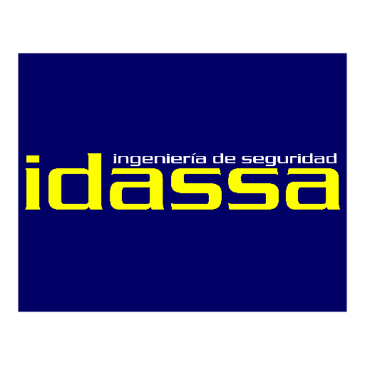 IDASSA EasyView