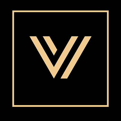 VALUARTTI logo