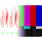 Robot36 - SSTV Image Decoder icon
