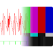 Robot36 - SSTV Image Decoder