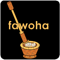 Icon image Fawoha