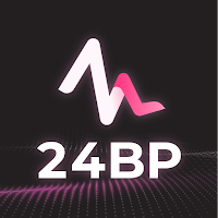 Biobeat 24BP