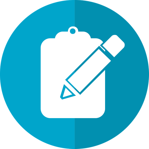 Asset logo