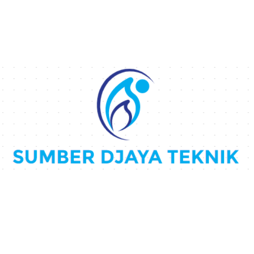 SDT NAB logo
