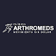 Arthromeds دانلود در ویندوز