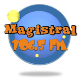 Radio Magistral Coihueco icon