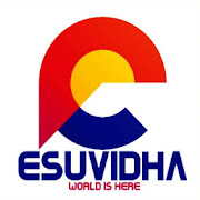 EASY SUVIDHA - WORLD IS HERE