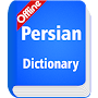 Persian Dictionary Offline
